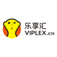 VIPLEX乐享汇